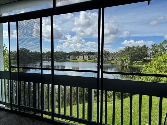 803 N KEENE ROAD X5, Clearwater, FL 33755