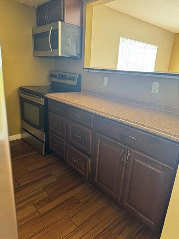 803 N KEENE ROAD X5, Clearwater, FL 33755