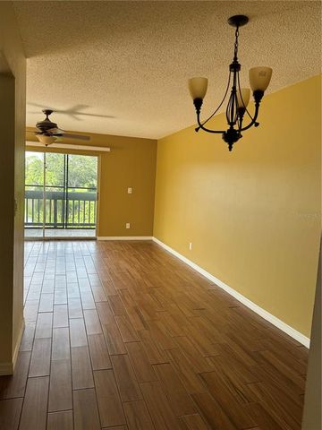 803 N KEENE ROAD X5, Clearwater, FL 33755