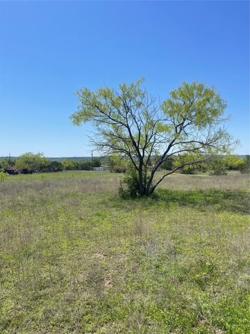 TBD Lot 11 Broadway Street, Meridian, TX 76665