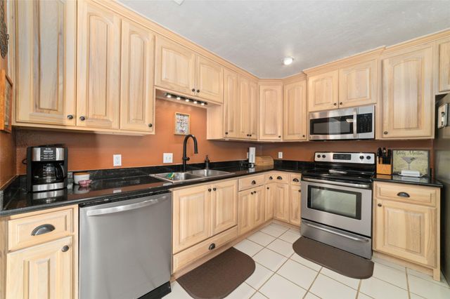 22306 Acorn Valley Drive, Spring, TX 77389