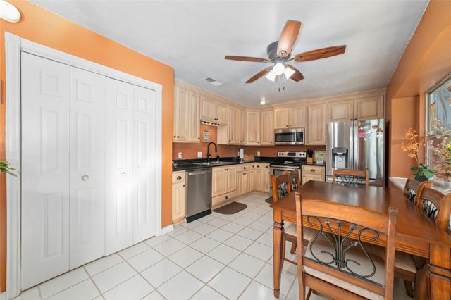 22306 Acorn Valley Drive, Spring, TX 77389