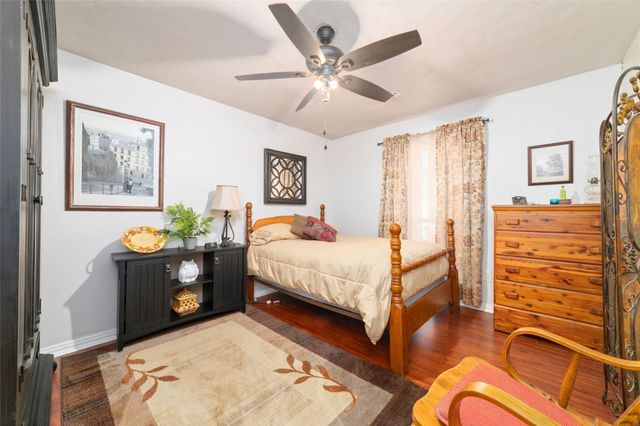 22306 Acorn Valley Drive, Spring, TX 77389