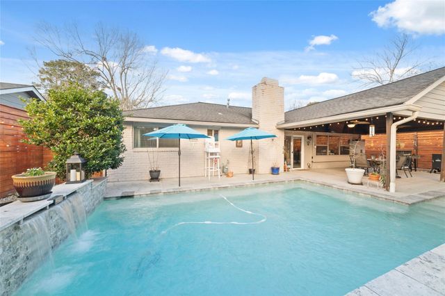 22306 Acorn Valley Drive, Spring, TX 77389