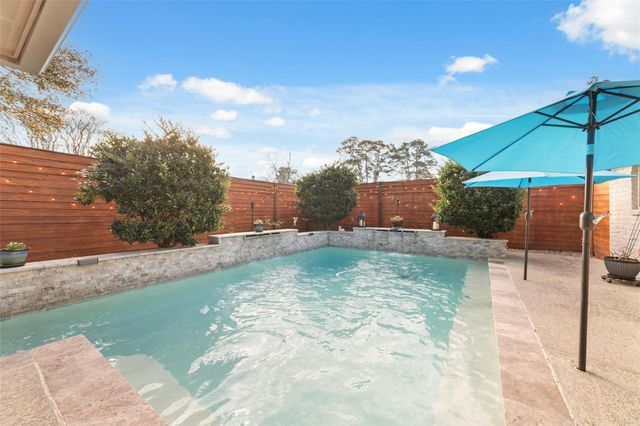 22306 Acorn Valley Drive, Spring, TX 77389