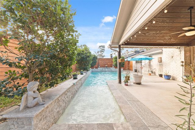 22306 Acorn Valley Drive, Spring, TX 77389