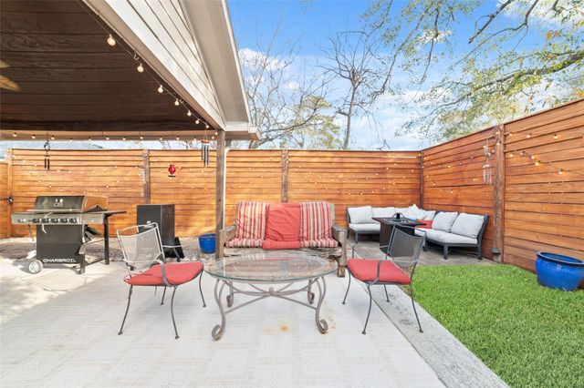 22306 Acorn Valley Drive, Spring, TX 77389