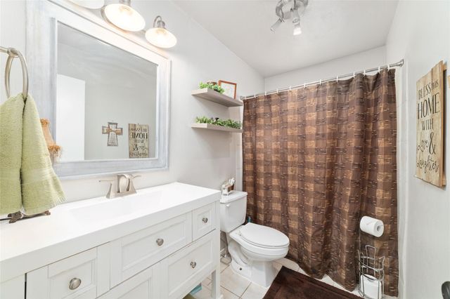 22306 Acorn Valley Drive, Spring, TX 77389