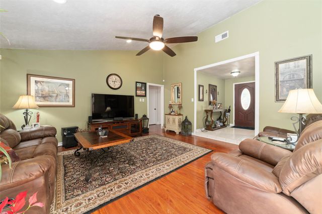 22306 Acorn Valley Drive, Spring, TX 77389