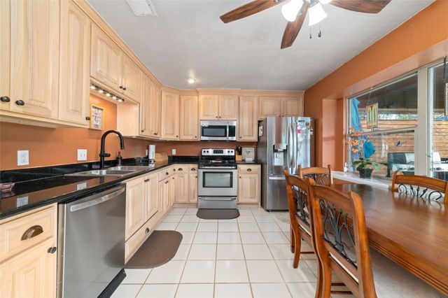 22306 Acorn Valley Drive, Spring, TX 77389