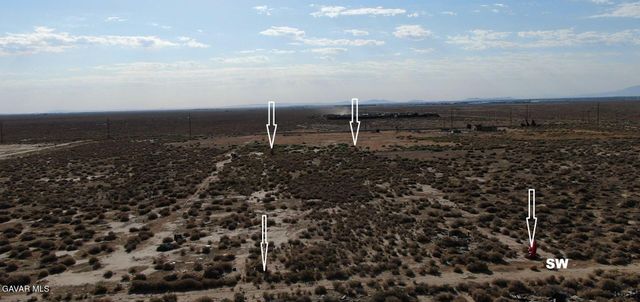 7200 E Avenue E-13, Lancaster, CA 93536