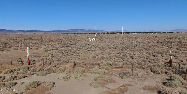 7200 E Avenue E-13, Lancaster, CA 93536