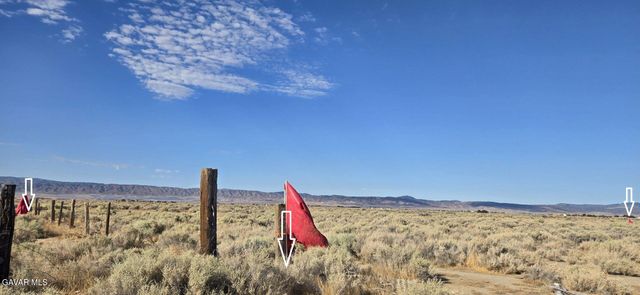 7200 E Avenue E-13, Lancaster, CA 93536