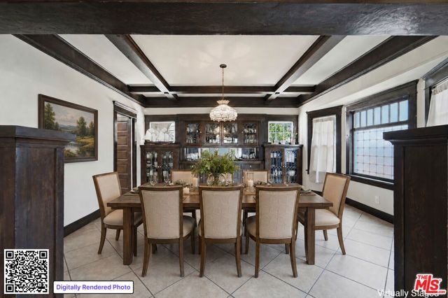 4020 Brighton Avenue, Los Angeles, CA 90062