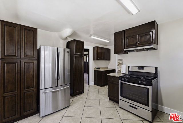 4020 Brighton Avenue, Los Angeles, CA 90062
