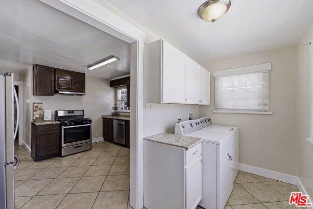 4020 Brighton Avenue, Los Angeles, CA 90062
