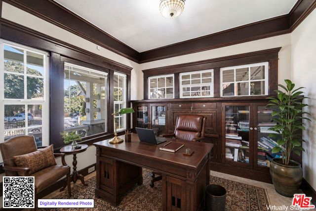 4020 Brighton Avenue, Los Angeles, CA 90062
