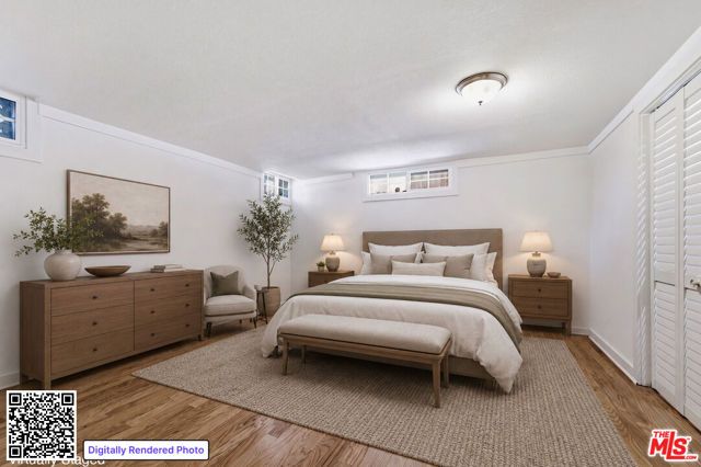 4020 Brighton Avenue, Los Angeles, CA 90062