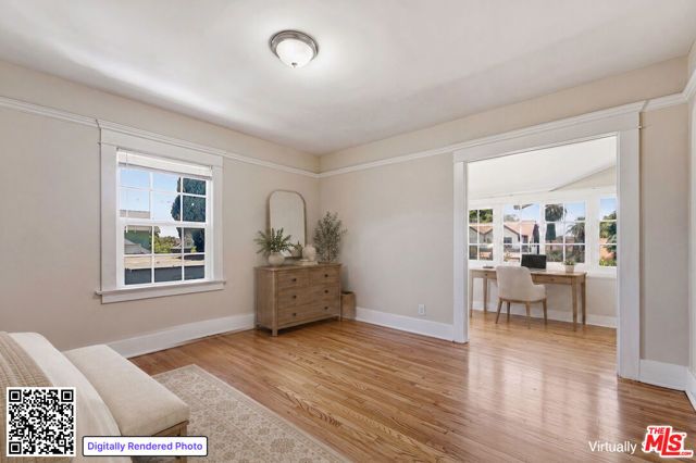 4020 Brighton Avenue, Los Angeles, CA 90062