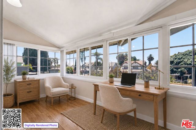 4020 Brighton Avenue, Los Angeles, CA 90062