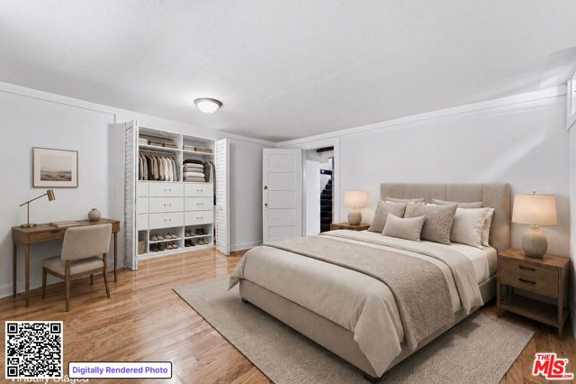 4020 Brighton Avenue, Los Angeles, CA 90062