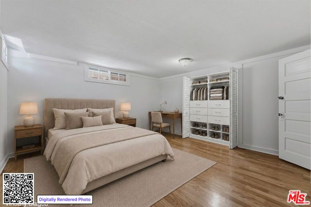 4020 Brighton Avenue, Los Angeles, CA 90062