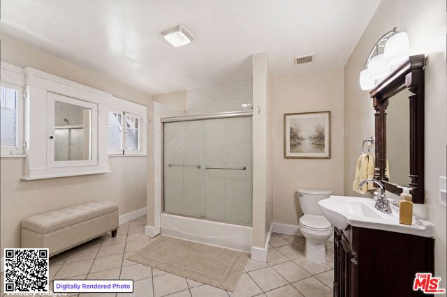 4020 Brighton Avenue, Los Angeles, CA 90062