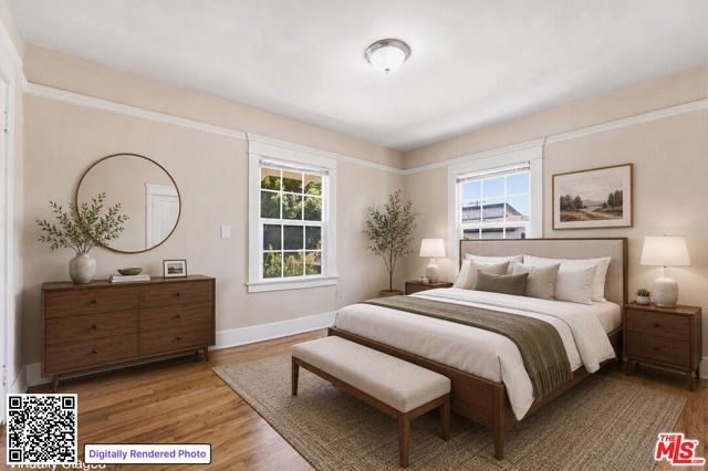4020 Brighton Avenue, Los Angeles, CA 90062