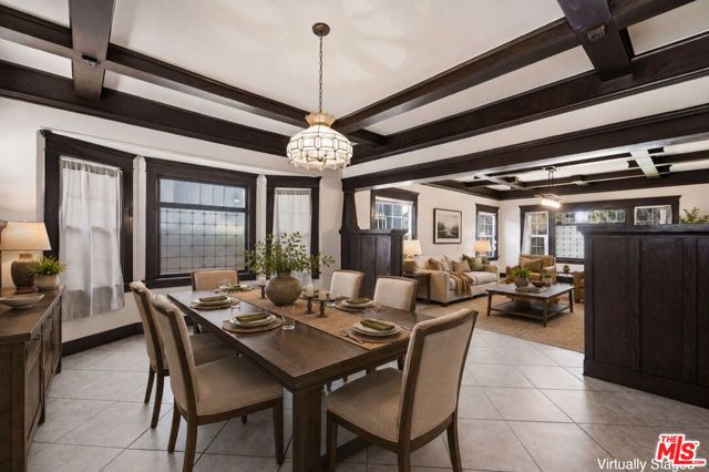 4020 Brighton Avenue, Los Angeles, CA 90062