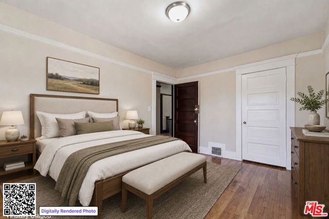 4020 Brighton Avenue, Los Angeles, CA 90062