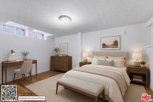 4020 Brighton Avenue, Los Angeles, CA 90062