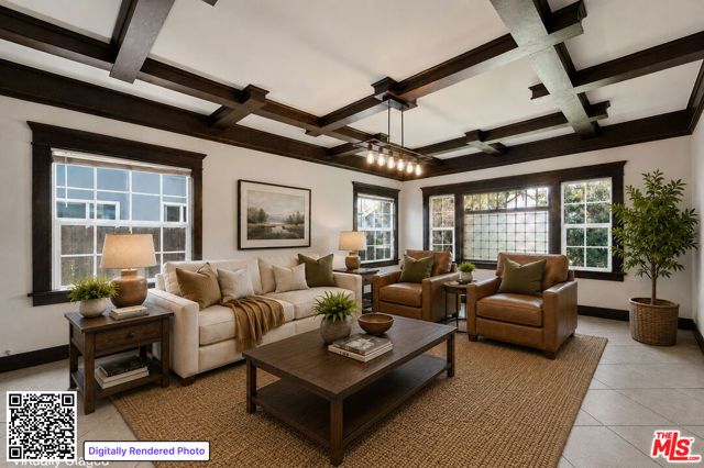 4020 Brighton Avenue, Los Angeles, CA 90062