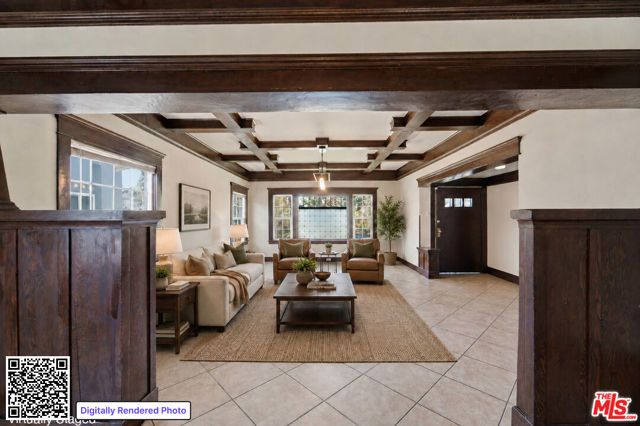 4020 Brighton Avenue, Los Angeles, CA 90062
