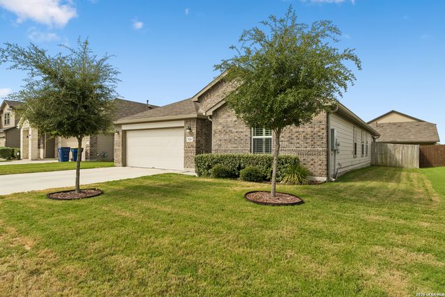 524 Chelson Hunt, Cibolo, TX 78108