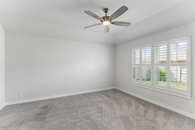524 Chelson Hunt, Cibolo, TX 78108