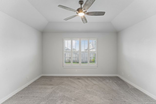 524 Chelson Hunt, Cibolo, TX 78108