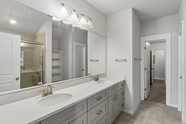 524 Chelson Hunt, Cibolo, TX 78108