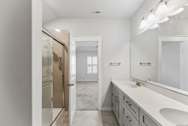 524 Chelson Hunt, Cibolo, TX 78108