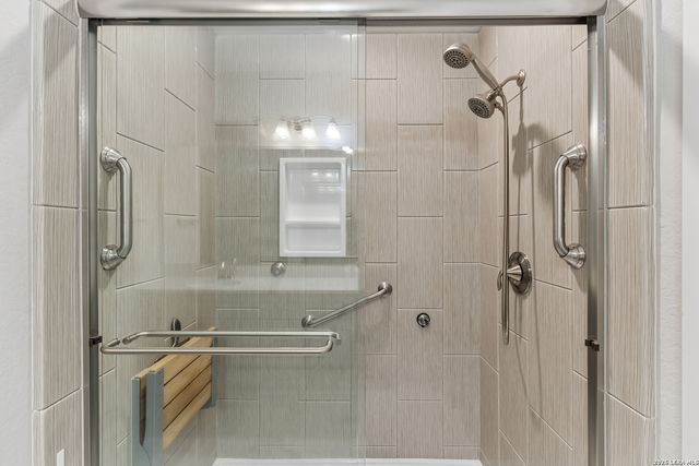 524 Chelson Hunt, Cibolo, TX 78108