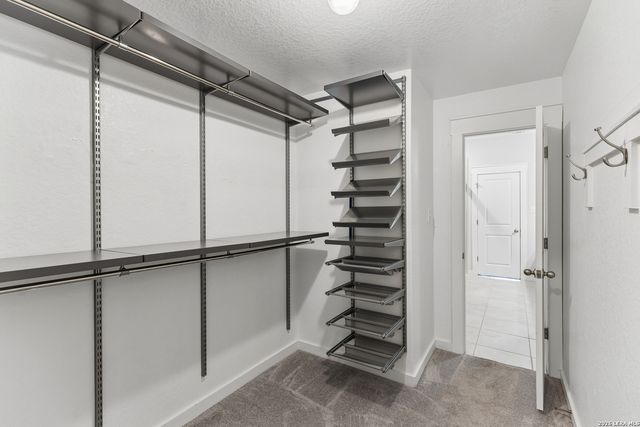524 Chelson Hunt, Cibolo, TX 78108