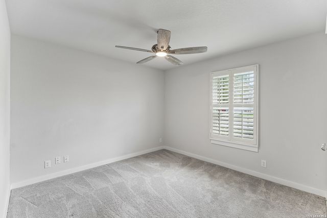 524 Chelson Hunt, Cibolo, TX 78108