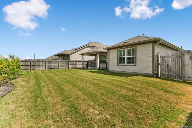 524 Chelson Hunt, Cibolo, TX 78108