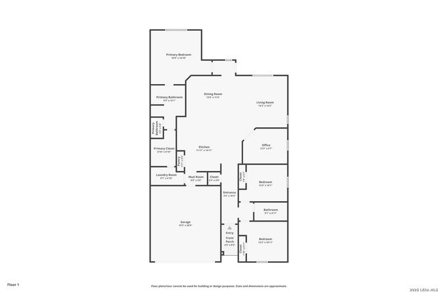 524 Chelson Hunt, Cibolo, TX 78108