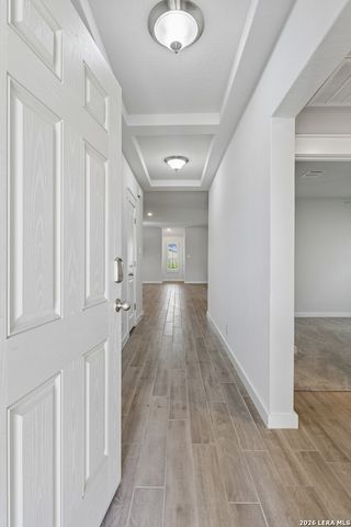 524 Chelson Hunt, Cibolo, TX 78108