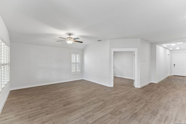 524 Chelson Hunt, Cibolo, TX 78108