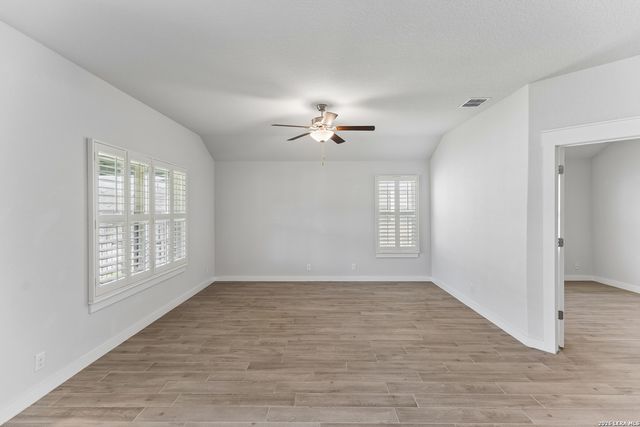 524 Chelson Hunt, Cibolo, TX 78108