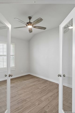 524 Chelson Hunt, Cibolo, TX 78108