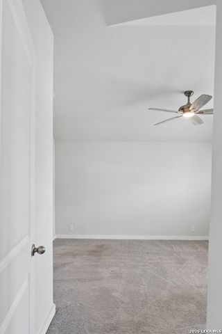 524 Chelson Hunt, Cibolo, TX 78108