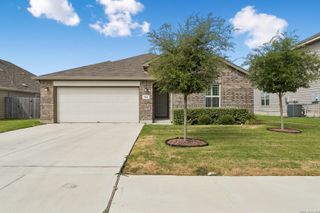 524 Chelson Hunt, Cibolo, TX 78108