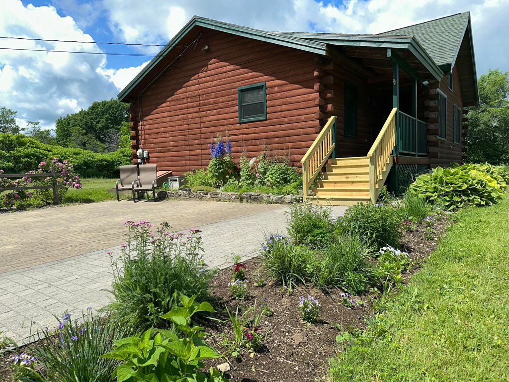 24 Brown Road, Richmond, ME 04357 — photo 5